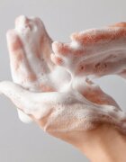Some By Mi Snail Truecica Miracle Repair Low pH Cel Cleanser nyugtató tisztító gél zsíros és problémás bőrre 100 ml