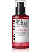 Some By Mi Snail Truecica Miracle Repair Serum regeneráló és élénkítő szérum 50 ml