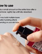 Some By Mi Snail Truecica Miracle Repair Serum regeneráló és élénkítő szérum 50 ml