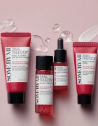 Some By Mi Snail Truecica Miracle Repair Starter Kit ajándékszett az aknéra hajlamos érzékeny bőrre