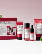 Some By Mi Snail Truecica Miracle Repair Starter Kit ajándékszett az aknéra hajlamos érzékeny bőrre