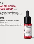 Some By Mi Snail Truecica Miracle Repair Starter Kit ajándékszett az aknéra hajlamos érzékeny bőrre