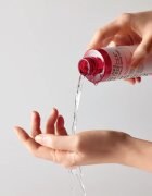 Some By Mi Snail Truecica Miracle Repair Toner regeneráló tisztító tonik az érzékeny arcbőrre 150 ml