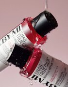 Some By Mi Snail Truecica Miracle Repair Toner regeneráló tisztító tonik az érzékeny arcbőrre 150 ml