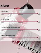 Some By Mi Snail Truecica Miracle Repair Toner regeneráló tisztító tonik az érzékeny arcbőrre 150 ml