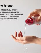 Some By Mi Snail Truecica Miracle Repair Toner regeneráló tisztító tonik az érzékeny arcbőrre 150 ml