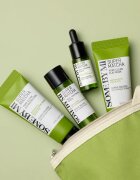 Some By Mi Super Matcha Pore Care Starter Kit ajándékszett pórusok kitisztításáért és a matt bőrért