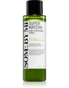 Some By Mi Super Matcha Pore Tightening Toner pórusösszehúzó tonik 150 ml