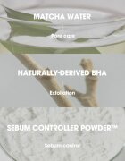 Some By Mi Super Matcha Pore Tightening Toner pórusösszehúzó tonik 150 ml