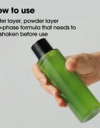 Some By Mi Super Matcha Pore Tightening Toner pórusösszehúzó tonik 150 ml