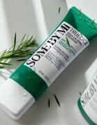 Some By Mi Truecica Aqua Calming Suncream nyugtató védőemulzió SPF 50+ 50 ml