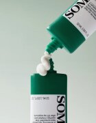 Some By Mi Truecica Aqua Calming Suncream nyugtató védőemulzió SPF 50+ 50 ml