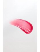 Some By Mi V10 Hyal Lip Protector ajakvédő balzsam SPF 15 árnyalat Berry 7 ml