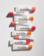 Some By Mi V10 Hyal Lip Protector ajakvédő balzsam SPF 15 árnyalat Berry 7 ml