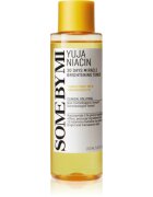 Some By Mi Yuja Niacin 30 Days Miracle Brightening Toner élénkítő tonik 150 ml