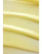 Some By Mi Yuja Niacin Anti Blemish Cream hidratáló és élénkítő arckrém a hiperpigmentációs bőrre 60 g