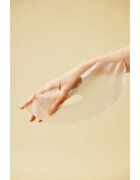 Some By Mi Yuja Niacin Blemish Care Serum Mask fehérítő gézmaszk zsíros és problémás bőrre 25 g
