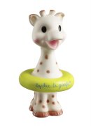 Sophie La Girafe Vulli Bath Toy játék kádba való 6m+ 1 db