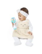 Sophie La Girafe Vulli Electronic Rattle elektronikus csörgő 3m+ 1 db