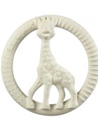 Sophie La Girafe Vulli So'Pure rágóka Circle Ring 1 db
