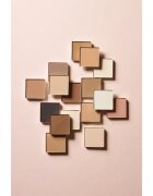 SOSU Cosmetics All Matte Everything Eyeshadow Palette szemhéjfesték paletta 16x2 g