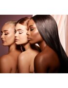 SOSU Cosmetics All Matte Everything Eyeshadow Palette szemhéjfesték paletta 16x2 g