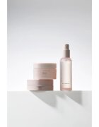 SOSU Cosmetics Aqua Face Mask intenzíven hidratáló maszk 50 g