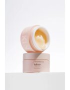 SOSU Cosmetics Aqua Face Mask intenzíven hidratáló maszk 50 g