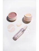 SOSU Cosmetics Aqua Face Mask intenzíven hidratáló maszk 50 g