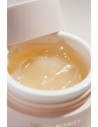 SOSU Cosmetics Aqua Face Mask intenzíven hidratáló maszk 50 g