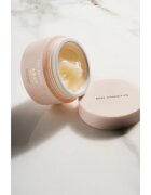 SOSU Cosmetics Aqua Face Mask intenzíven hidratáló maszk 50 g
