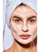 SOSU Cosmetics Aqua Face Mask intenzíven hidratáló maszk 50 g