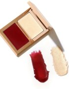 SOSU Cosmetics Blush and Glow Duo Cream Blush & Highlight 2x4 g
