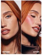 SOSU Cosmetics Blush and Glow Duo Cream Blush & Highlight 2x4 g