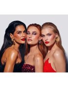 SOSU Cosmetics Blush and Glow Duo Cream Blush & Highlight 2x4 g