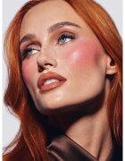 SOSU Cosmetics Blush and Glow Duo Cream Blush & Highlight 2x4 g