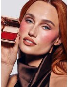 SOSU Cosmetics Blush and Glow Duo Cream Blush & Highlight 2x4 g