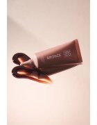 SOSU Cosmetics Bronze Drops folyékony bronzosító (élénkítő) 20 ml