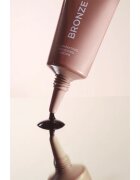 SOSU Cosmetics Bronze Drops folyékony bronzosító (élénkítő) 20 ml