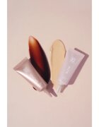 SOSU Cosmetics Bronze Drops folyékony bronzosító (élénkítő) 20 ml