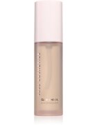 SOSU Cosmetics Cleansing Oil tisztító és sminklemosó olaj 50 ml