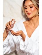 SOSU Cosmetics Cleansing Oil tisztító és sminklemosó olaj 50 ml