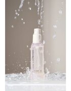 SOSU Cosmetics Cleansing Oil tisztító és sminklemosó olaj 50 ml