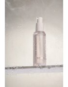 SOSU Cosmetics Cleansing Oil tisztító és sminklemosó olaj 50 ml