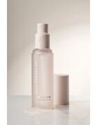 SOSU Cosmetics Cleansing Oil tisztító és sminklemosó olaj 50 ml