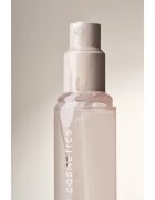 SOSU Cosmetics Cleansing Oil tisztító és sminklemosó olaj 50 ml
