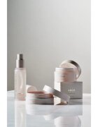 SOSU Cosmetics Cleansing Oil tisztító és sminklemosó olaj 50 ml