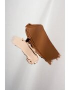 SOSU Cosmetics Contour & Glow élénkítő és bronzosító paletta 2x4.5 g