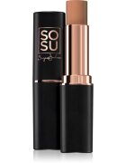 SOSU Cosmetics Contour On The Go Countour Stick árnyalat Contour Cool 7.2 g