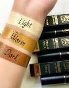 SOSU Cosmetics Contour On The Go Countour Stick árnyalat Contour Cool 7.2 g
